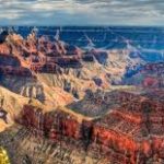 Grand Canyon Tours from Sedona and Flagstaff